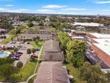 3602 54TH Street - Photo 38