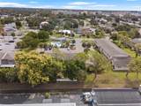 3602 54TH Street - Photo 39