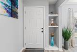 3602 54TH Street - Photo 4