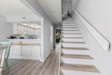 3602 54TH Street - Photo 5
