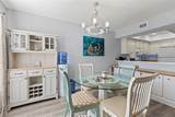 3602 54TH Street - Photo 6