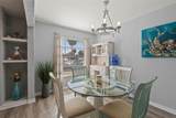 3602 54TH Street - Photo 7