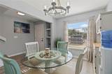 3602 54TH Street - Photo 8