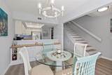 3602 54TH Street - Photo 9