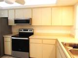 2973 Taywood Meadows - Photo 12