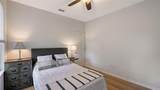8122 Spring Marsh Drive - Photo 23