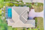 2020 Calusa Lakes Boulevard - Photo 34