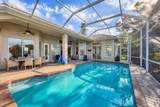 2020 Calusa Lakes Boulevard - Photo 5
