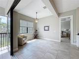 13514 Messina Loop - Photo 16