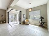 13514 Messina Loop - Photo 17