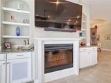 13514 Messina Loop - Photo 18