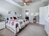 13514 Messina Loop - Photo 19
