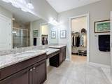 13514 Messina Loop - Photo 20