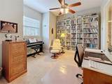 13514 Messina Loop - Photo 22