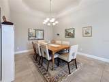 13514 Messina Loop - Photo 23