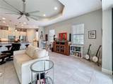 13514 Messina Loop - Photo 24