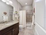 13514 Messina Loop - Photo 26