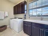 13514 Messina Loop - Photo 27