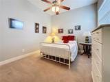 13514 Messina Loop - Photo 28