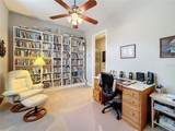 13514 Messina Loop - Photo 29