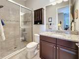 13514 Messina Loop - Photo 30