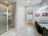 13514 Messina Loop - Photo 31