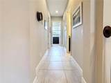 13514 Messina Loop - Photo 32