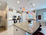13514 Messina Loop - Photo 33
