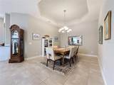 13514 Messina Loop - Photo 9