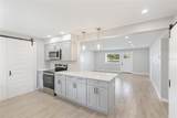 4444 Narraganset Trail - Photo 2
