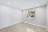 4444 Narraganset Trail - Photo 28