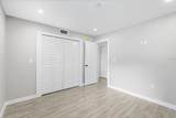 4444 Narraganset Trail - Photo 29