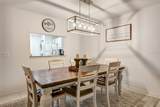 131 Wild Palm Drive - Photo 10