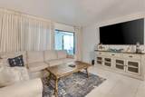 131 Wild Palm Drive - Photo 12