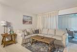 131 Wild Palm Drive - Photo 13