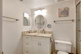131 Wild Palm Drive - Photo 18