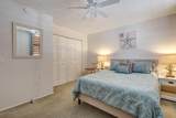 131 Wild Palm Drive - Photo 20