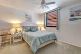 131 Wild Palm Drive - Photo 22