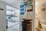 131 Wild Palm Drive - Photo 23