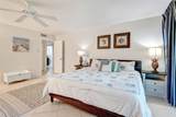 131 Wild Palm Drive - Photo 25