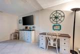 131 Wild Palm Drive - Photo 27