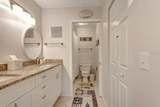 131 Wild Palm Drive - Photo 29