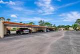 131 Wild Palm Drive - Photo 30