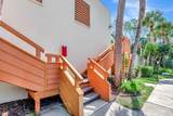 131 Wild Palm Drive - Photo 31