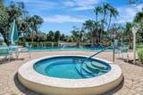 131 Wild Palm Drive - Photo 33