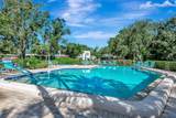 131 Wild Palm Drive - Photo 34