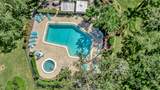 131 Wild Palm Drive - Photo 37