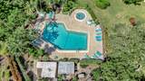 131 Wild Palm Drive - Photo 38