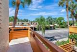 131 Wild Palm Drive - Photo 4