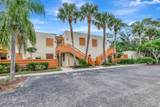 131 Wild Palm Drive - Photo 42